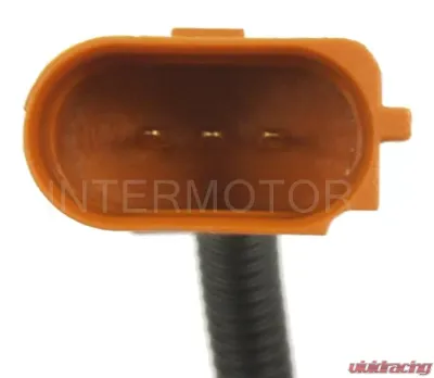 Intermotor Knock Sensor Standard Ignition KS388 - KS388