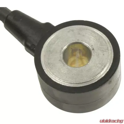 Intermotor Knock Sensor Standard Ignition KS388 - KS388