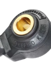 Intermotor Knock Sensor Standard Ignition KS391                                     - KS391 - Image 2