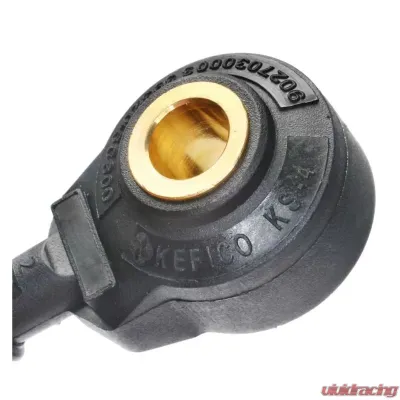 Intermotor Knock Sensor Standard Ignition KS391 - KS391