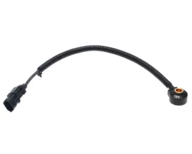 Intermotor Knock Sensor Standard Ignition KS391