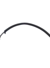 Intermotor Knock Sensor Standard Ignition KS391                                     - KS391 - Image 4