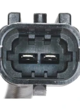 Intermotor Knock Sensor Standard Ignition KS391                                     - KS391 - Image 3