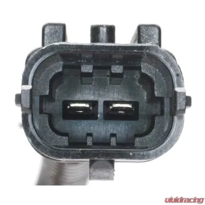 Intermotor Knock Sensor Standard Ignition KS391 - KS391