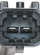 Intermotor Knock Sensor Standard Ignition KS391                                     - KS391 - Image 4