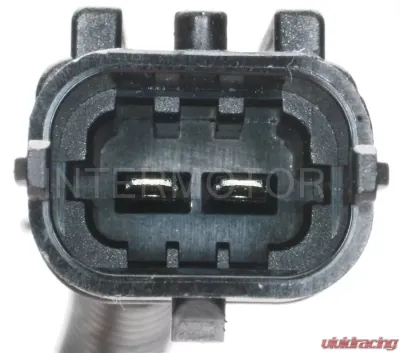 Intermotor Knock Sensor Standard Ignition KS391 - KS391