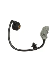 Intermotor Knock Sensor Standard Ignition KS392                                     - KS392 - Image 2