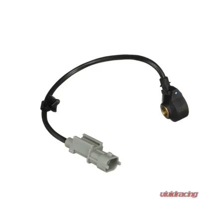 Intermotor Knock Sensor Standard Ignition KS392 - KS392