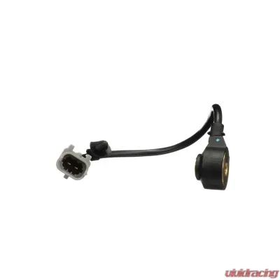 Intermotor Knock Sensor Standard Ignition KS392 - KS392