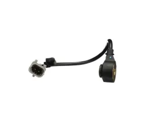 Intermotor Knock Sensor Standard Ignition KS392