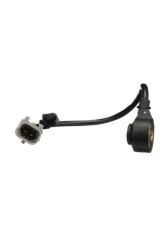 Intermotor Knock Sensor Standard Ignition KS392                                     - KS392 - Image 7