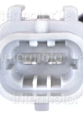 Intermotor Knock Sensor Standard Ignition KS392                                     - KS392 - Image 5