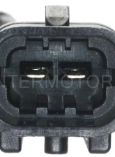 Intermotor Knock Sensor Standard Ignition KS392                                     - KS392 - Image 6