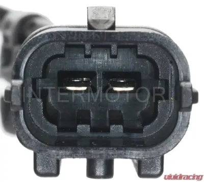 Intermotor Knock Sensor Standard Ignition KS392 - KS392