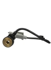Intermotor Knock Sensor Standard Ignition KS392                                     - KS392 - Image 7