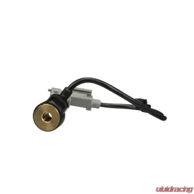 Intermotor Knock Sensor Standard Ignition KS392 - KS392