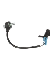 Knock Sensor Standard Ignition KS393                                     - KS393 - Image 2
