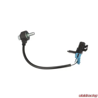 Knock Sensor Standard Ignition KS393 - KS393