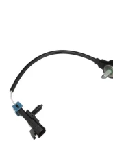 Knock Sensor Standard Ignition KS393                                     - KS393 - Image 3