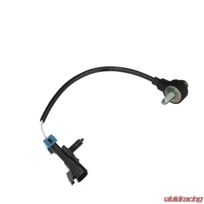 Knock Sensor Standard Ignition KS393 - KS393