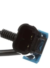 Knock Sensor Standard Ignition KS393                                     - KS393 - Image 4