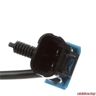 Knock Sensor Standard Ignition KS393 - KS393