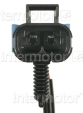 Knock Sensor Standard Ignition KS393                                     - KS393 - Image 5