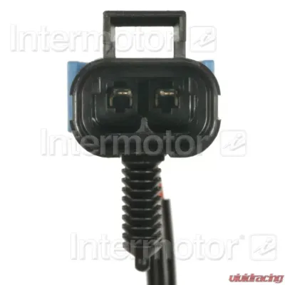 Knock Sensor Standard Ignition KS393 - KS393