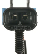 Knock Sensor Standard Ignition KS393                                     - KS393 - Image 6