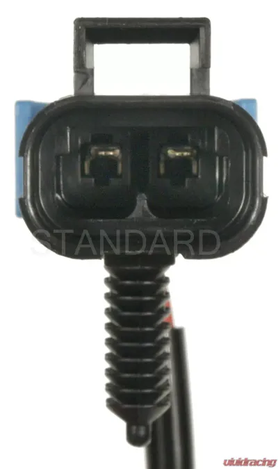 Knock Sensor Standard Ignition KS393 - KS393