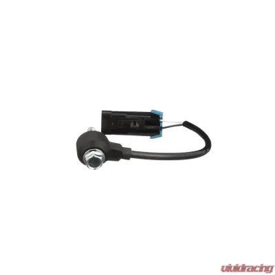 Knock Sensor Standard Ignition KS393 - KS393
