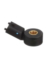 Knock Sensor Standard Ignition KS394                                     - KS394 - Image 2