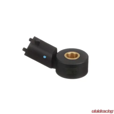 Knock Sensor Standard Ignition KS394 - KS394