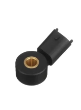 Knock Sensor Standard Ignition KS394                                     - KS394 - Image 3