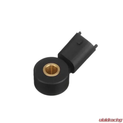 Knock Sensor Standard Ignition KS394 - KS394