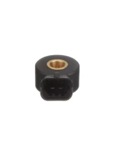 Knock Sensor Standard Ignition KS394                                     - KS394 - Image 4