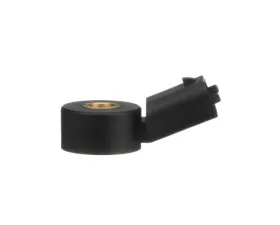 Knock Sensor Standard Ignition KS394