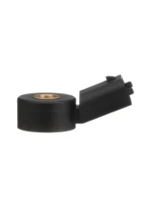 Knock Sensor Standard Ignition KS394                                     - KS394 - Image 7