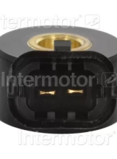 Knock Sensor Standard Ignition KS394                                     - KS394 - Image 5