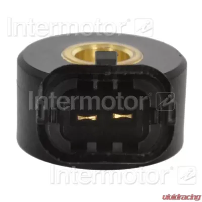 Knock Sensor Standard Ignition KS394 - KS394