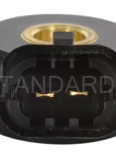 Knock Sensor Standard Ignition KS394                                     - KS394 - Image 6