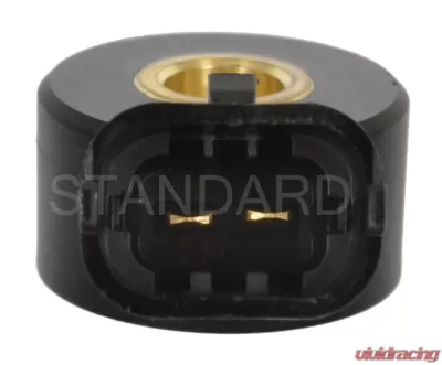 Knock Sensor Standard Ignition KS394 - KS394