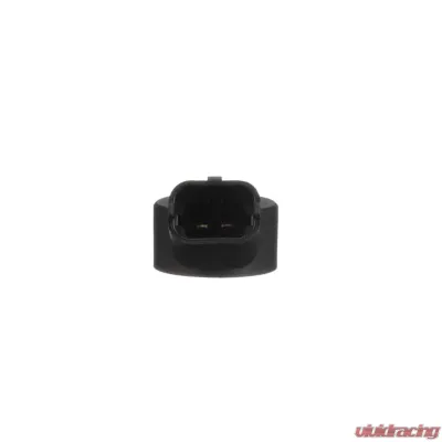 Knock Sensor Standard Ignition KS394 - KS394