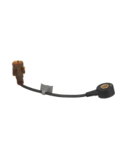 Knock Sensor Standard Ignition KS395                                     - KS395 - Image 2