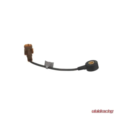 Knock Sensor Standard Ignition KS395 - KS395