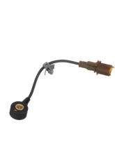 Knock Sensor Standard Ignition KS395                                     - KS395 - Image 3