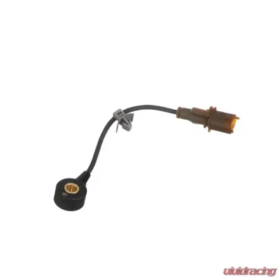 Knock Sensor Standard Ignition KS395 - KS395