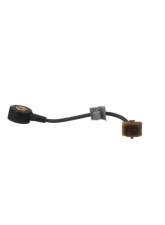 Knock Sensor Standard Ignition KS395                                     - KS395 - Image 4
