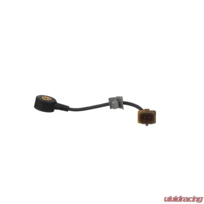 Knock Sensor Standard Ignition KS395 - KS395