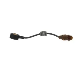Knock Sensor Standard Ignition KS395